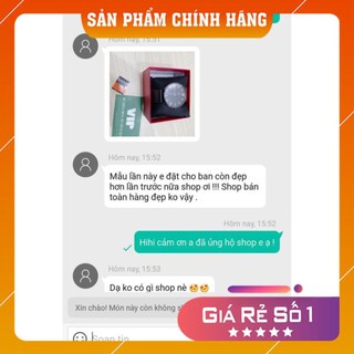 [FreeShip] PIN ĐỒNG HỒ ĐEO TAY MAXELL