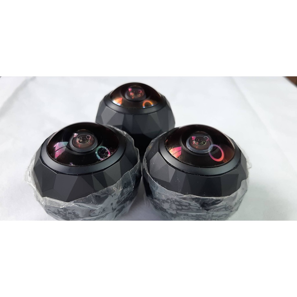 Camera hành trình 360 - Camera 360fly | BigBuy360 - bigbuy360.vn