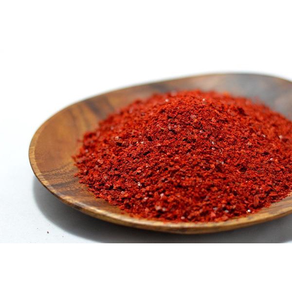 Ớt Bột Giống Hàn Quốc 100g, 250g
