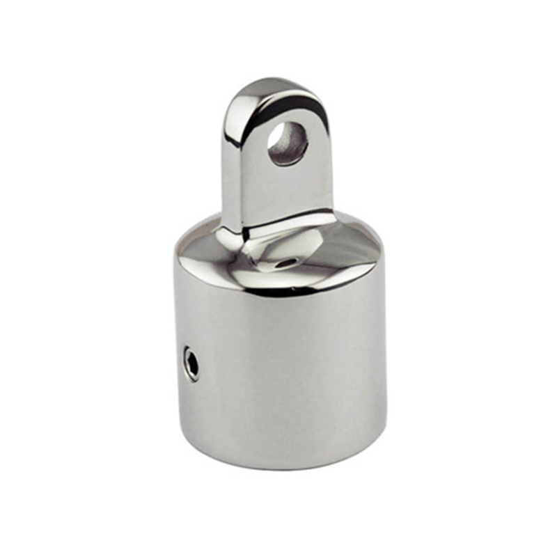 ✿ Nắp Đậy Bằng Thép Không Gỉ 22mm25mm Chuyên Dụng Cho Máy Ảnh