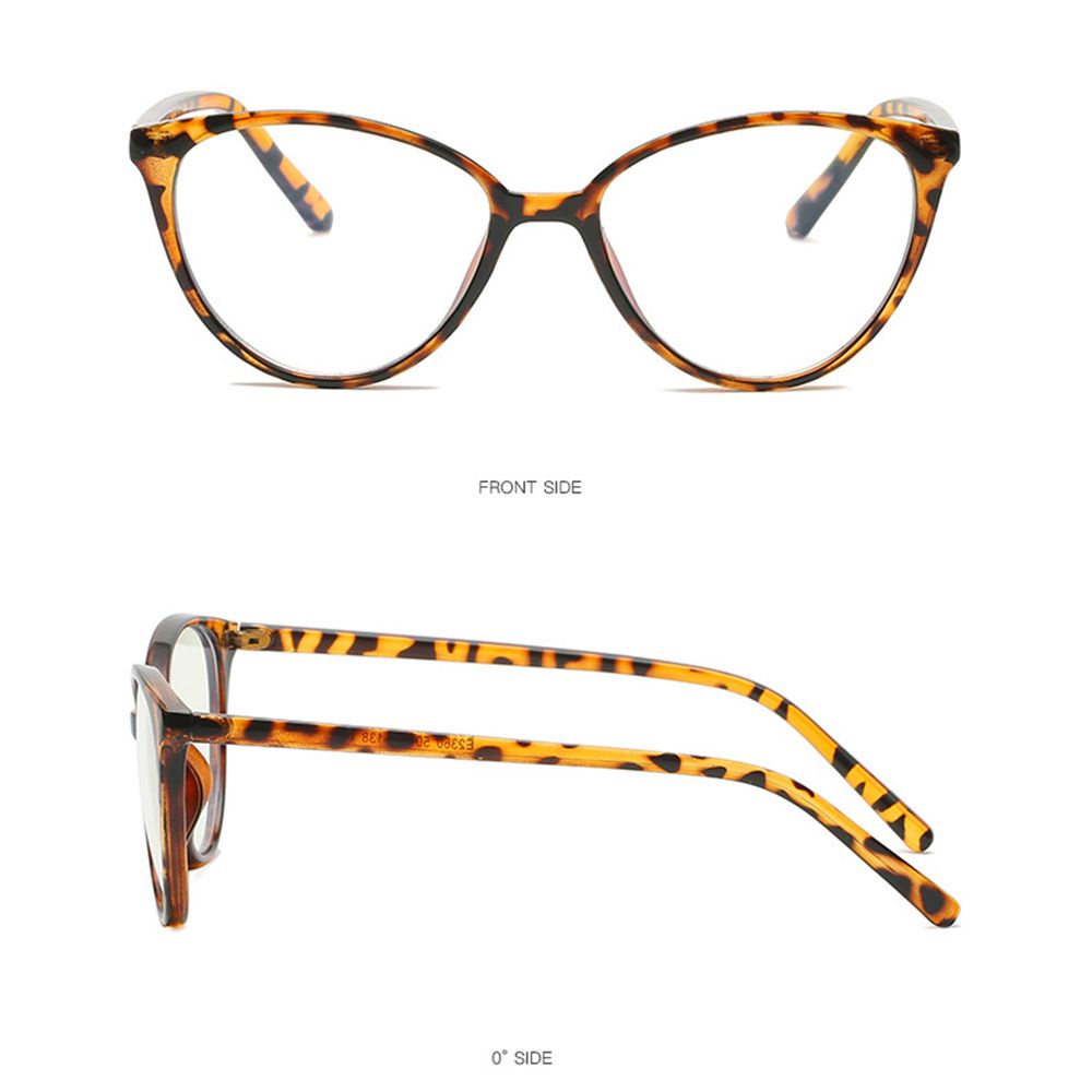 Kính Bảo Hộ Chống Tia UV Thời Trang Dành Cho Nam Nữ