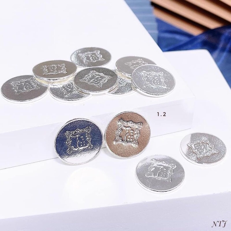 ĐỒ CẠO GIÓ ĐÁNH CẢM- CHUẨN BẠC TA