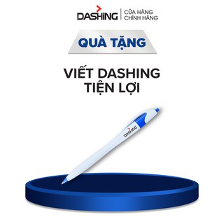 [Quà tặng] Bút bi Dashing Tiện lợi