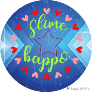 combo nguyên liệu slime