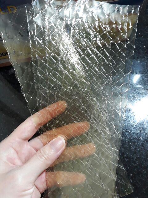 Lá Gealtine Đức - set 5 lá 20g, 4k/1 lá - 3.5g | BigBuy360 - bigbuy360.vn