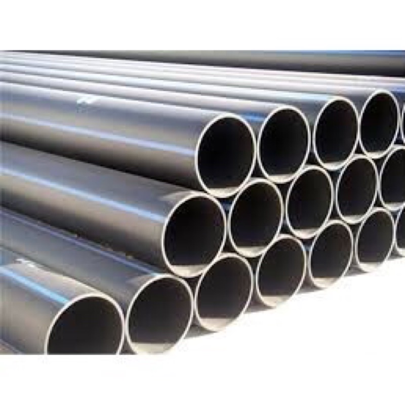 Ống PVC Ống 114,140,168,200