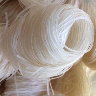 Bún Gạo Khô Sa Đéc - Túi 1kg