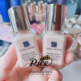KEM NỀN ESTEE LAUDER MINI