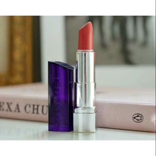 [Auth] Son dưỡng ẩm, bền màu Rimmel Moisture Renew