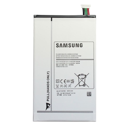 Pin Samsung Tab T705 / T700 / Tab S 8.4