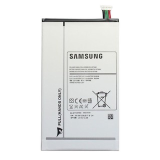 Pin Samsung Tab T705 / T700 / Tab S 8.4