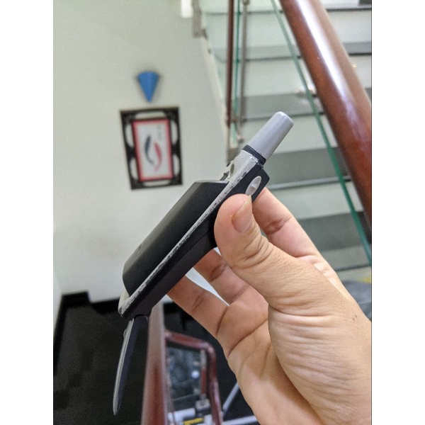 Ericsson T39 pin khủng 2000mah