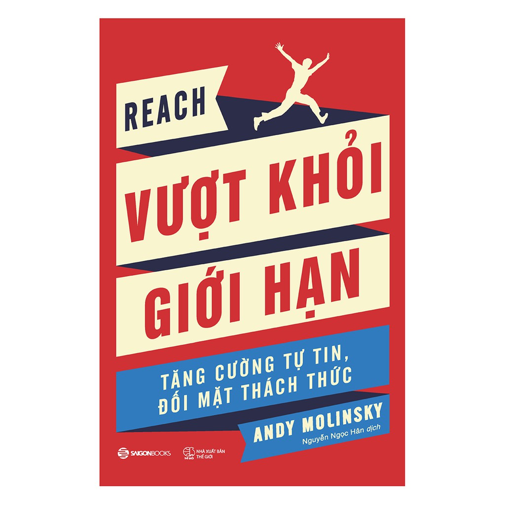 SÁCH - Combo 3 cuốn: Tôi, Tương Lai Và Thế Giới + 13 Điều Người Có Tinh Thần Thép Không Làm + Vượt Khỏi Giới Hạn