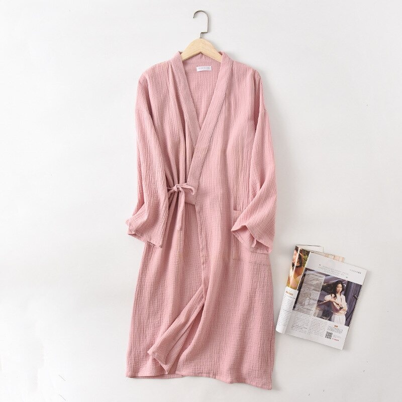 Pyjama Đồ Ngủ Mặc Nhà Họa Tiết PJ07