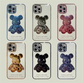 Ốp kaws trong 3D