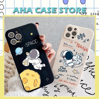Ốp lưng Iphone chống sốc - Du hành vũ trụ - 6/6plus/6s/6splus/7/7plus/8/8plus/x/xr/xs/11/12/13/pro/max/plus/promax