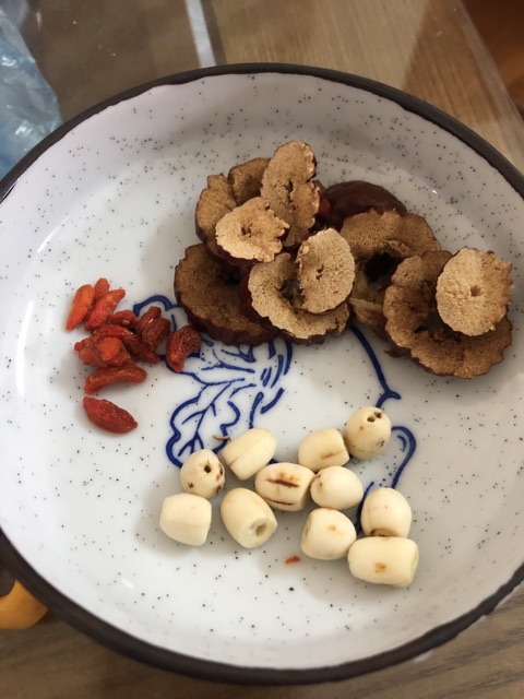 Nồi hầm cháo cách thuỷ BEAR A8D1