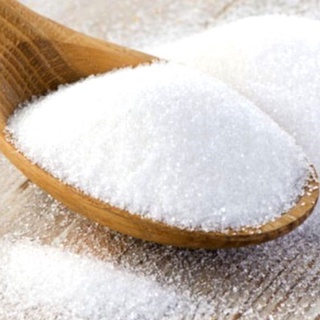 Đường Que Cà Phê 6gr ( Combo 50 gói/bịch )