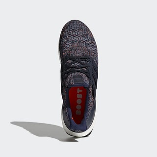 Giày Ultra Boost