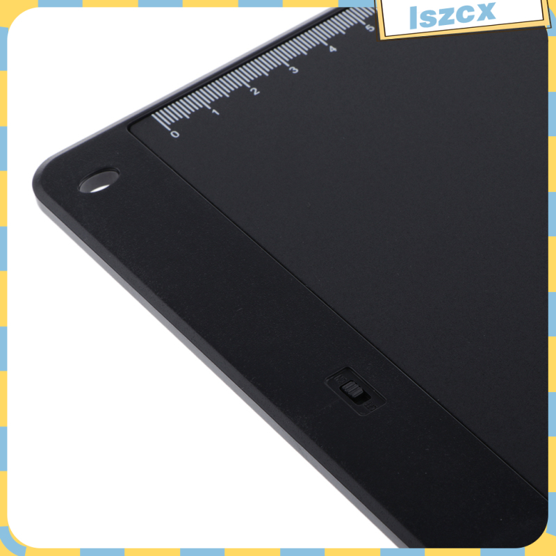 Máy Tính Bảng Màn Hình Lcd 12 "