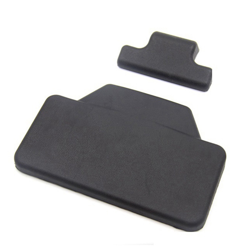 Đệm Tựa Lưng Cho Xe Máy Moto-Guzzi V85 TT Travel V85TT