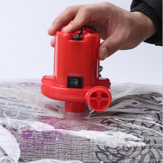 bơm điện mini - bơm điện mini