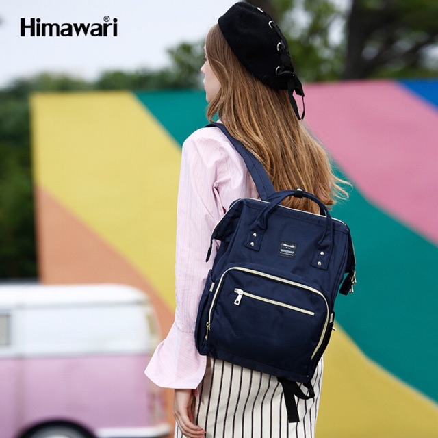 Ba lô Himawari size large