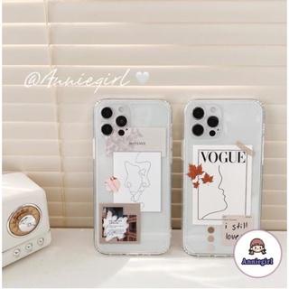 Ốp Lưng Xiaomi Redmi 7 Note 7 8 9 Pro Note 9s 9t 9c 9a 10 10s 10c Mi 11 11S 11T Lite Poco C40 - C036