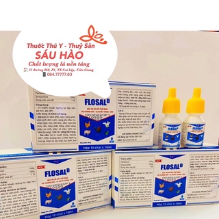 Sakan (có tất cả 14 sản phẩm) | Sakan online tại Pétshop.vn