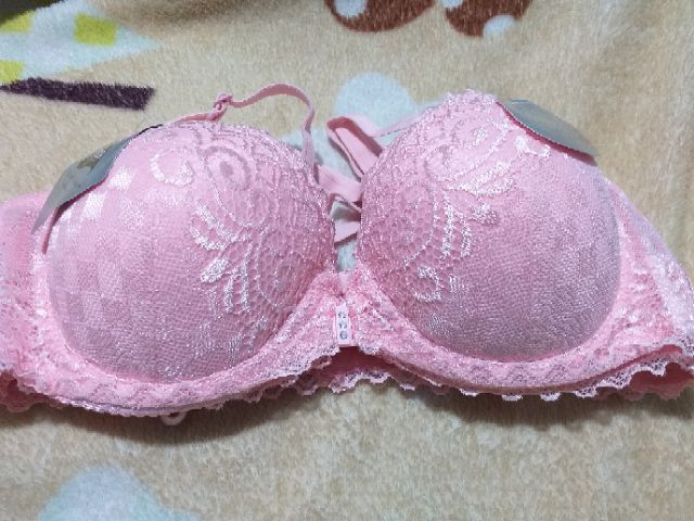 ÁO CÀI TRƯỚC MÚT MỎNG KHÔNG  TEM , MẠC