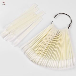 MONG QUE - MÓNG HỌC SƠN