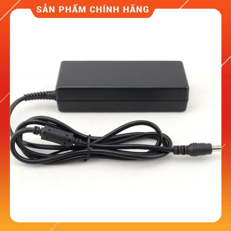 Adapter nguồn màn hình AOC 12V 5A dailyphukien