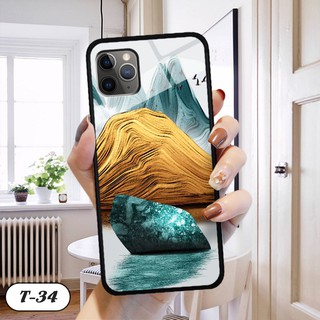 Ốp lưng điện thoại IPhone 11 Pro Max - in hình 3D