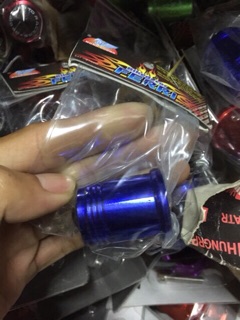 chụp cốt giò đạp xe máy loại rẻ