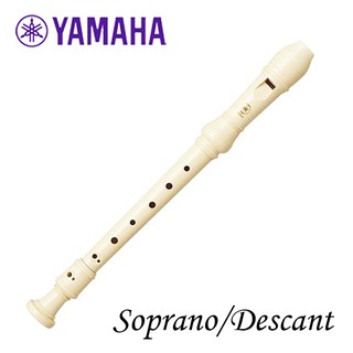Yamaha sáo soprano descant nguyên bản yrs-23