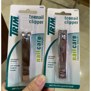 kiềm cắt móng lớn