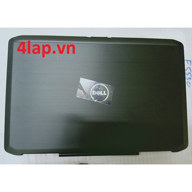 Thay Vỏ máy cho laptop Dell Latitude E5530