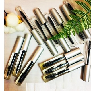 Mascara Dầu Dừa Dưỡng Mi Nguyên Chất