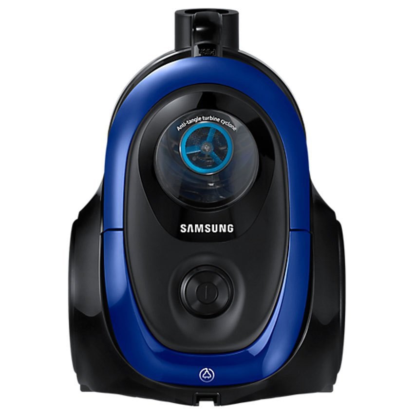 Máy hút bụi SAMSUNG VC18M2120SB
