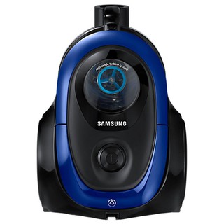 Máy hút bụi samsung vc18m2120sb