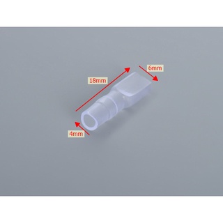 Chụp cos 6.3mm, 4.8mmm  [1 bịch/100 cái]