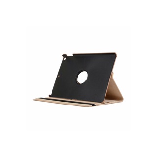 Bao da cho máy tính bảng ipad 2/3/4