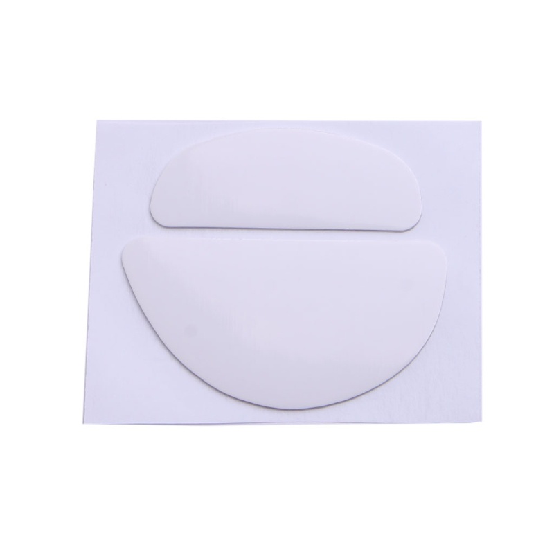 1 Bộ Miếng Dán Đế Chuột Máy Tính Zowie EC1-A EC2-A EVO