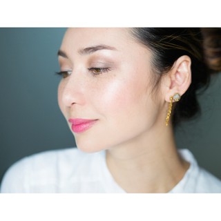 PHẤN NHŨ PHỦ & HIGHLIGHT NGOC TRAI PHYSICIAN