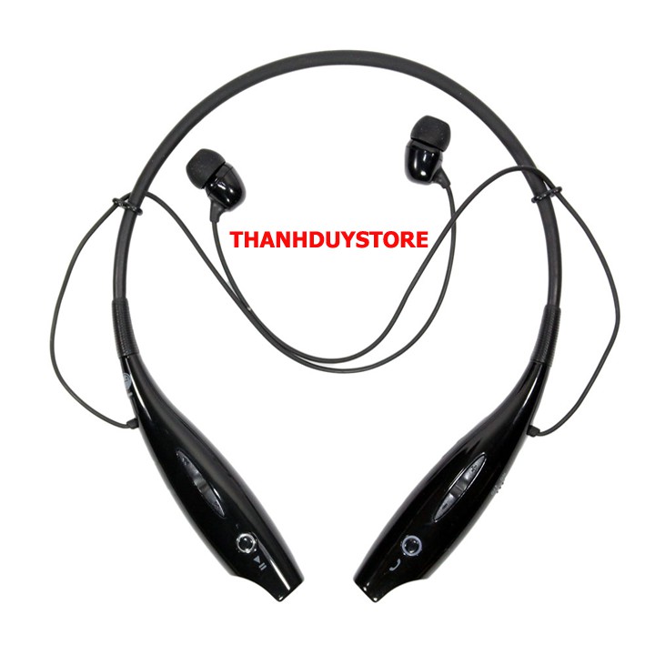 [ ⚡ GÍA SỐC ⚡ ] Tai nghe Bluetooth HBS 730 Âm thanh cực hay - Giá Cực Hấp Dẫn