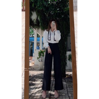 20% 40k Quần mặc váy