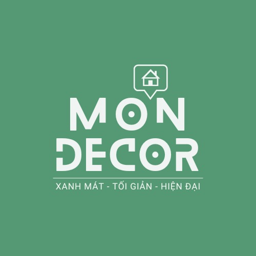 Mondecor_99-Trang Trí nhà cửa, Cửa hàng trực tuyến | BigBuy360 - bigbuy360.vn