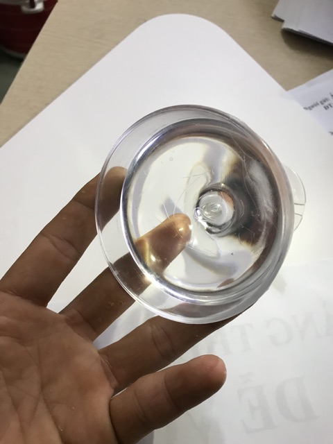 Tháp ly đám cưới TL111