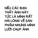 Lần đầu mặc nọt khe, tôi đ biết mặc tnao cho đúng cách các cô ạ =))) à chất thì khỏi bàn nhé. Shop này bán đồ lót chất nượng mà lại rẻ vô cùng. Mê 💋