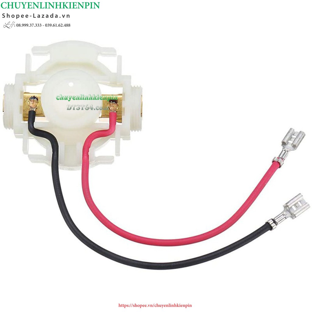 Nắp & than Cacbon  Makita Cb430  Bga450  Bga452  Dga452  Ga400